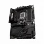 ASUS ROG CROSSHAIR X870E DARK HERO