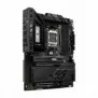 ASUS ROG CROSSHAIR X870E DARK HERO