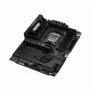 ASUS ROG CROSSHAIR X870E DARK HERO