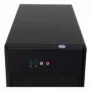 TERRA EU1000125, Intel® Core™ i3, i3-14100, 8 Go, DDR5-SDRAM, 500 Go, Windows 11 Home