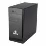 TERRA EU1000125, Intel® Core™ i3, i3-14100, 8 Go, DDR5-SDRAM, 500 Go, Windows 11 Home