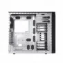Chieftec BW-01B-OP
