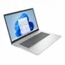 HP 17-cn4171ng 17,3" i7 Mobile 16GB 512GB Win 11 Home