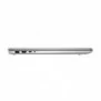 HP 17-cn4171ng 17,3" i7 Mobile 16GB 512GB Win 11 Home