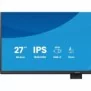 Iiyama ProLite XB2797HSN-B1, 68,6 cm 27", 1920 x 1080 pixels, Full HD, LCD, Noir