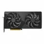 PNY GeForce RTX 5080 Slim