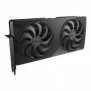 PNY GeForce RTX 5080 Slim