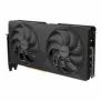 PNY GeForce RTX 5080 Slim