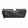 PNY GeForce RTX 5080 Slim