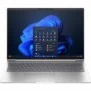HP EB6G1i16 U5 235U 16 16" Ultra 5 16GB 512GB Win 11 Pro