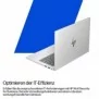 HP EB6G1i16 U5 235U 16 16" Ultra 5 16GB 512GB Win 11 Pro