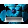 HP EB6G1i16 U5 235U 16 16" Ultra 5 16GB 512GB Win 11 Pro