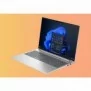 HP EB6G1i16 U5 235U 16 16" Ultra 5 16GB 512GB Win 11 Pro