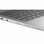 HP EB6G1i16 U5 235U 16 16" Ultra 5 16GB 512GB Win 11 Pro