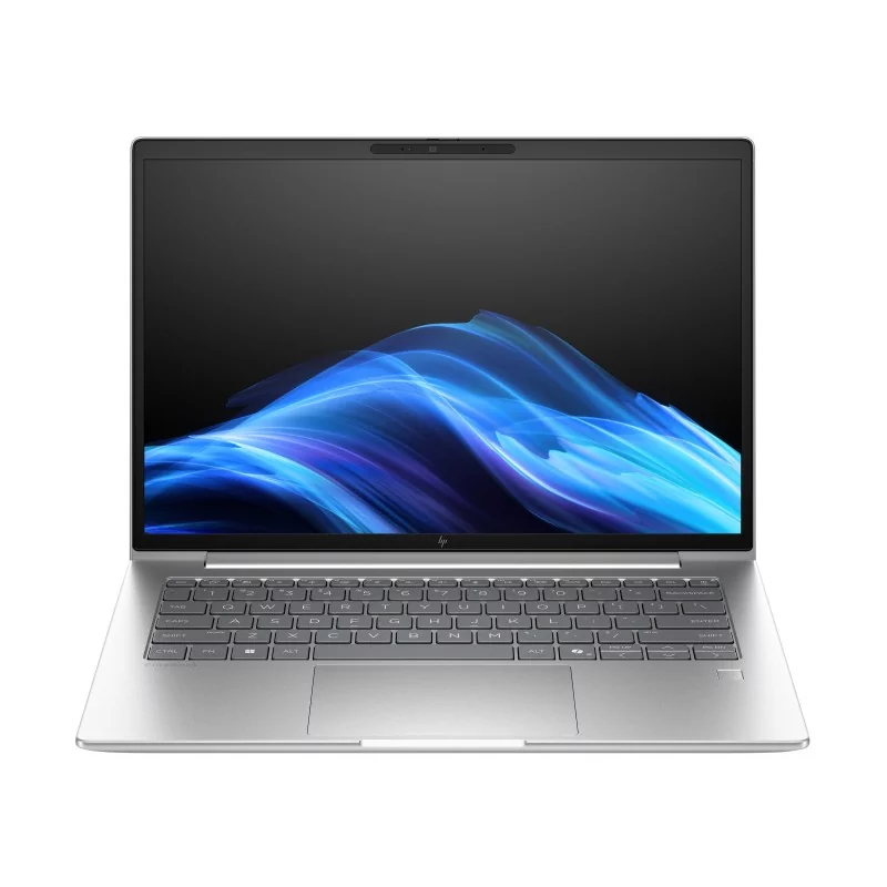 HP EB6G1i14 U5 235U 14 14" Ultra 5 16GB 512GB Win 11 Pro