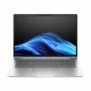 HP EB6G1i14 U5 235U 14 14" Ultra 5 16GB 512GB Win 11 Pro