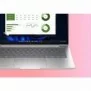 HP EB6G1i14 U5 235U 14 14" Ultra 5 16GB 512GB Win 11 Pro