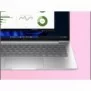HP EB6G1i14 U5 235U 14 14" Ultra 5 16GB 512GB Win 11 Pro