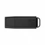 Kingston DataTraveler 64Go Stockage portable USB 3.2 Gen 1 Exodia Noir, 64 Go, USB Type-A, 3.2 Gen 1 3.1 Gen 1, Casquette, 8,96 g, Noir