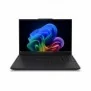 Lenovo ThinkPad T16 Gen 5 Copilot+ PC 16" 16GB 512GB Win 11 Pro