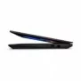 Lenovo ThinkPad T16 Gen 5 Copilot+ PC 16" 16GB 512GB Win 11 Pro