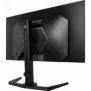 Iiyama G-MASTER GOB2701QSC-B1, 68,6 cm 27", 2560 x 1440 pixels, 2K Ultra HD, OLED, 0,03 ms, Noir