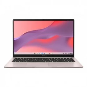 ASUS Chromebook CX1505CTA 15,6" 8GB 128GB Chrome OS