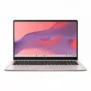 ASUS Chromebook CX1505CTA 15,6" 8GB 128GB Chrome OS