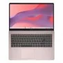 ASUS Chromebook CX1505CTA 15,6" 8GB 128GB Chrome OS