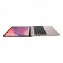 ASUS Chromebook CX1505CTA 15,6" 8GB 128GB Chrome OS