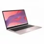 ASUS Chromebook CX1505CTA 15,6" 8GB 128GB Chrome OS