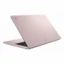 ASUS Chromebook CX1505CTA 15,6" 8GB 128GB Chrome OS