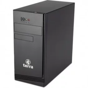 TERRA PC-BUSINESS EU1000040 - PC - Core i5 4,7 GHz - RAM: 16 GB DDR4, SDRAM - HDD: 500 GB Serial ATA