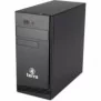 TERRA PC-BUSINESS EU1000040 - PC - Core i5 4,7 GHz - RAM: 16 GB DDR4, SDRAM - HDD: 500 GB Serial ATA