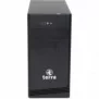 TERRA PC-BUSINESS EU1000040 - PC - Core i5 4,7 GHz - RAM: 16 GB DDR4, SDRAM - HDD: 500 GB Serial ATA