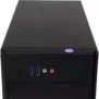 TERRA PC-BUSINESS EU1000040 - PC - Core i5 4,7 GHz - RAM: 16 GB DDR4, SDRAM - HDD: 500 GB Serial ATA
