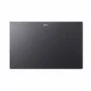 Acer Aspire 17 A17-51M-71CJ Core7-150U16GB512SSDW11 17,3" 16GB 512GB Win 11 Home