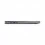Acer Aspire 5 A17-51M-939D Core9-270H32GB512SSDW11 17,3" Ultra 9 32GB 512GB Win 11 Home