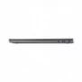 Acer Aspire 5 A17-51M-939D Core9-270H32GB512SSDW11 17,3" Ultra 9 32GB 512GB Win 11 Home