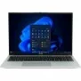 TERRA MOBILE 1610M 16" Ultra 5 16GB 512GB Win 11 Home
