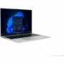 TERRA MOBILE 1610M 16" Ultra 5 16GB 512GB Win 11 Home
