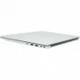 TERRA MOBILE 1610M 16" Ultra 5 16GB 512GB Win 11 Home