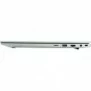 TERRA MOBILE 1610M 16" Ultra 5 16GB 512GB Win 11 Home