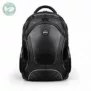 PORT Designs Courchevel II Eco, 43,9 cm 17.3", Compartiment pour Notebook