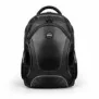 PORT Designs Courchevel II Eco, 43,9 cm 17.3", Compartiment pour Notebook