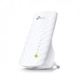 TP-LINK RE200