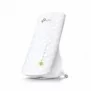 TP-LINK RE200
