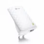 TP-LINK RE200