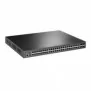 TP-LINK JetStream TL-SG3452P