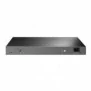 TP-LINK JetStream TL-SG3452P